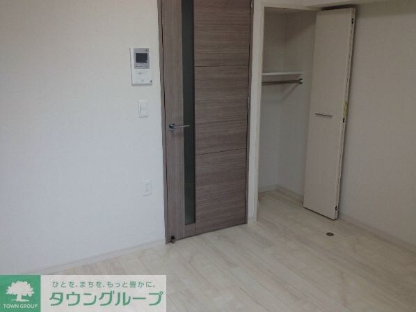 メインステージ立川の物件内観写真